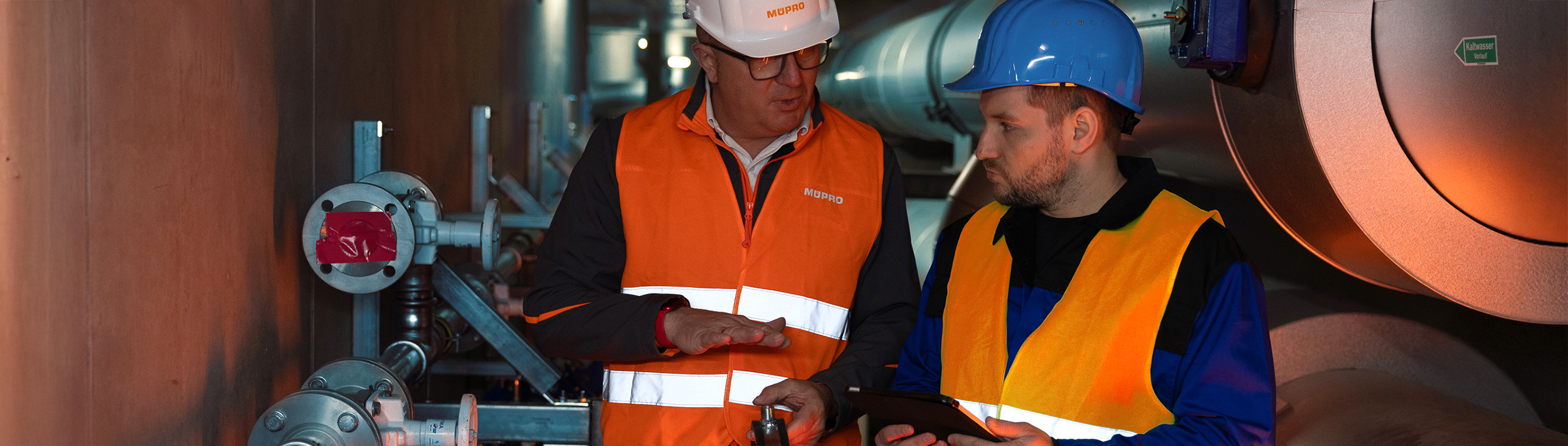 Carrière in de verkoop