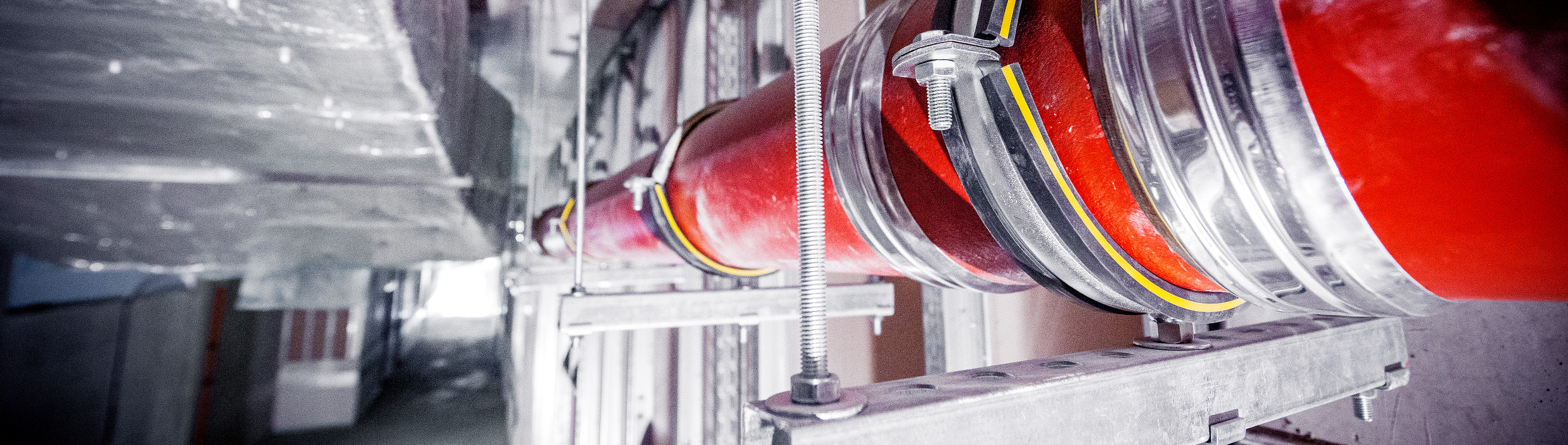 Referentie Bad Homburg