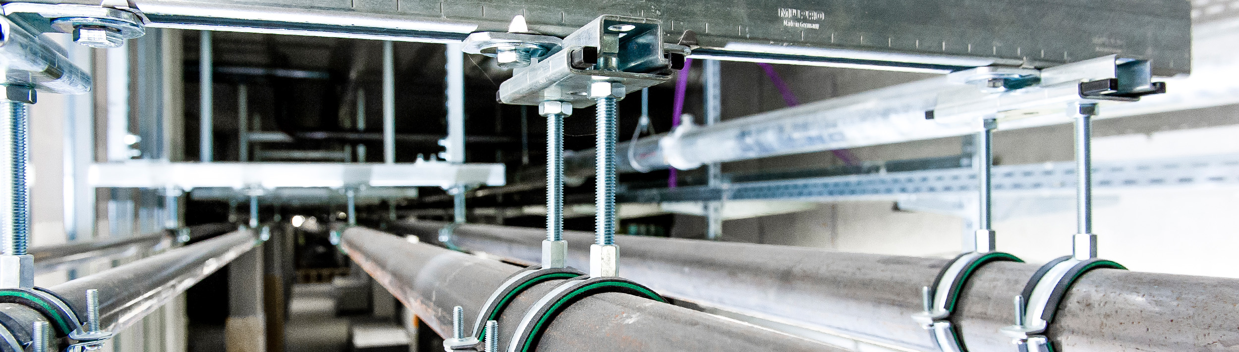 Referentie universiteit Bielefeld