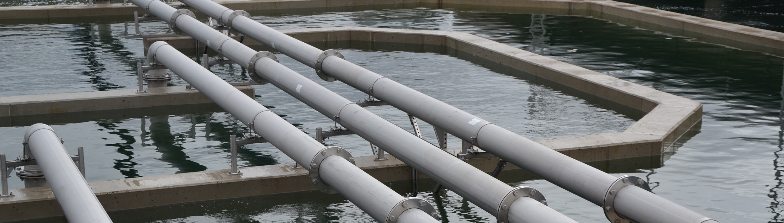 Referentie Dresden-Kaditz