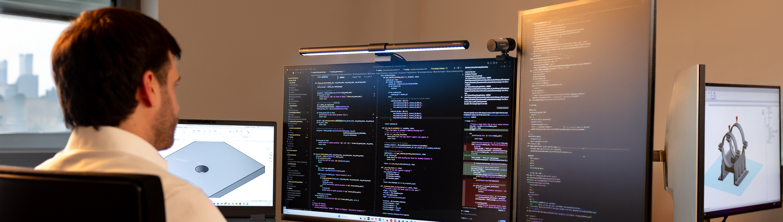 Berekeningsprogramma‘s