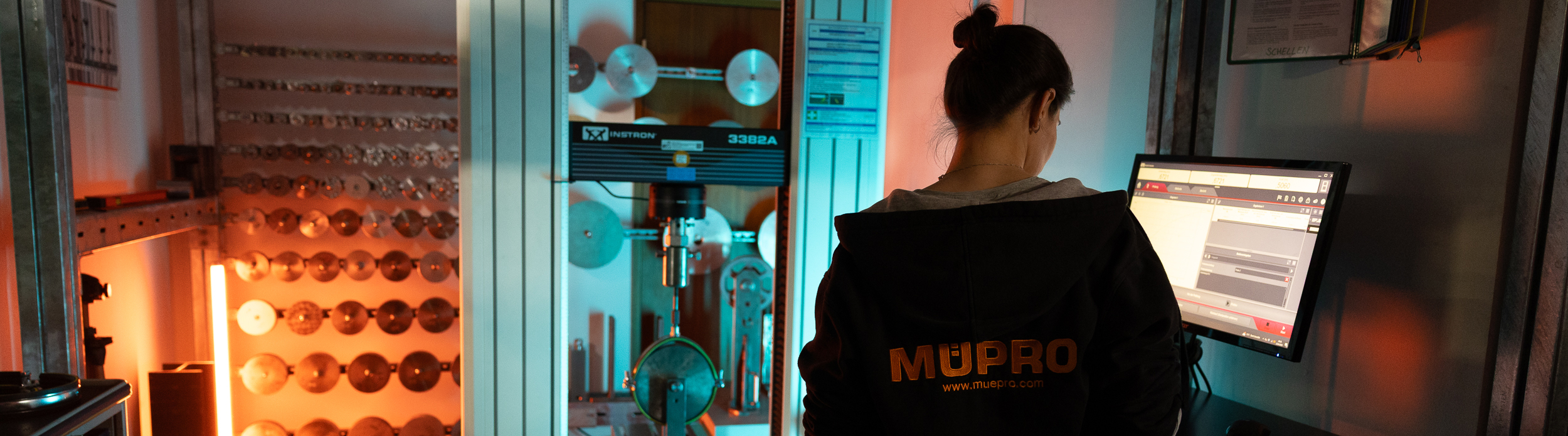 Kwaliteitsmanagement