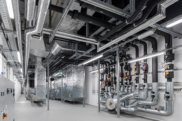 Museum Reinhard Ernst