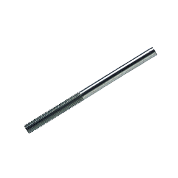 Aanlasstift 