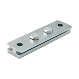MPC Railglijders 