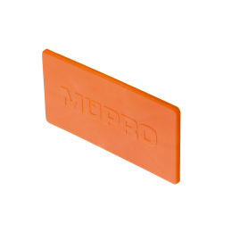 MPT Afsluitkappen Q50