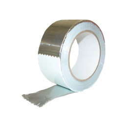 Aluminiumtape 