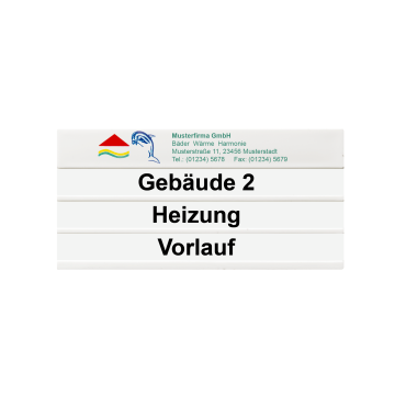 Bedrukking 