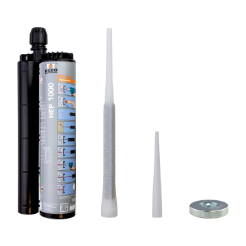 MMS-plus seismische kit 