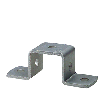 MPC Railbeugels 38/40