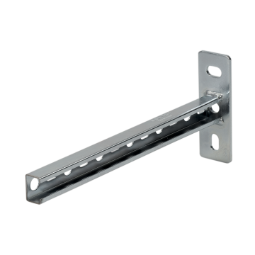 MPC Railconsoles 27/18/1,25 | 600