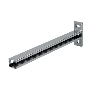 MPC Railconsoles 38/40/2,0 | 480