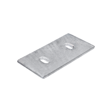 MPT Gatenplaten 