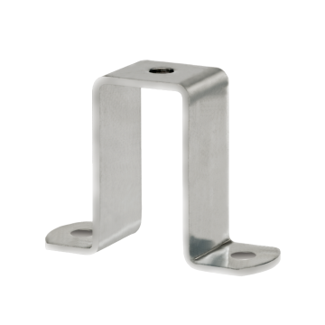 MPC Railbeugels gegalvaniseerd | 38/80, 40/80