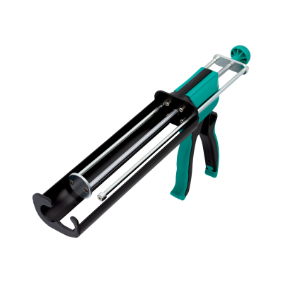 Verdere montagetoebehoren 