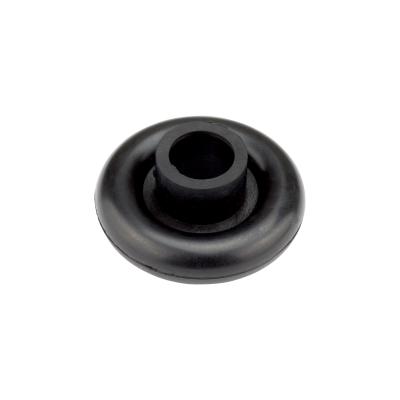 Damwandprofielhangers DÄMMGULAST® Schijven | 11,5 x 34 x 6 mm