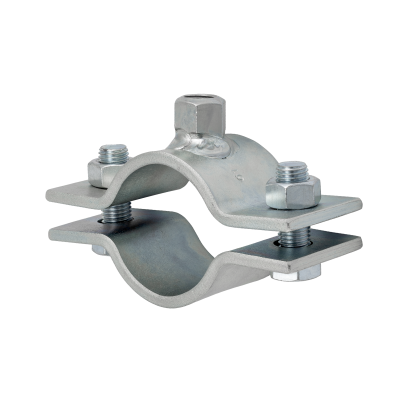 Vastpunt spansysteem FPA 