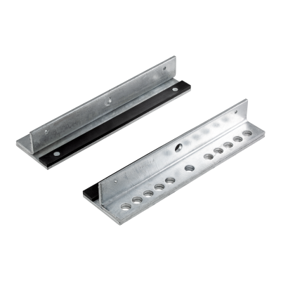 MPT Geleiding Type F en FG 