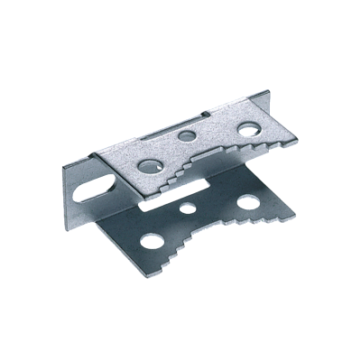 ML-Spanlichaam ML-Spanlichaam nr. 701