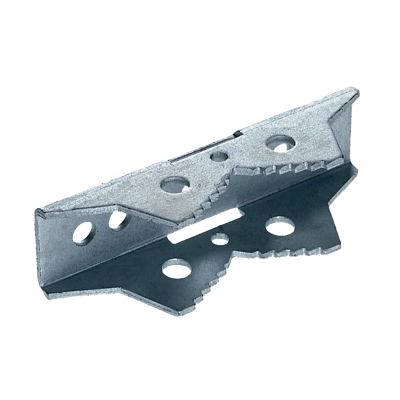 ML-Spanlichaam ML-Spanlichaam nr. 702