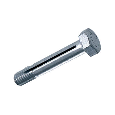 Spanset Spanschroef nr. 708-1