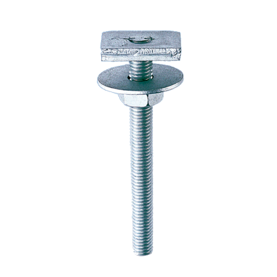 MPC Hamerkopbevestigers 