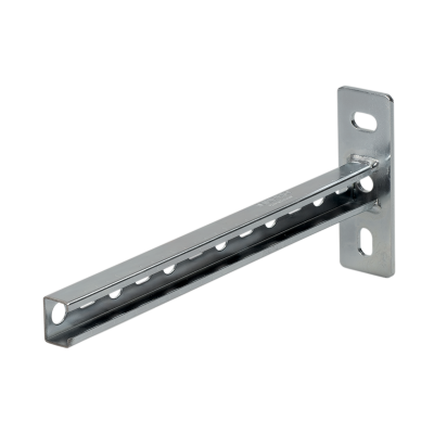 MPC Railconsoles 27/18/1,25 | 600