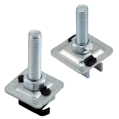 MPC Snelbevestigers+ 