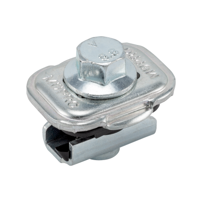 MPC Verbindingsslot type S+ 