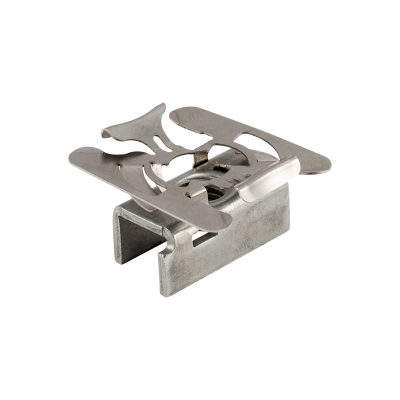 MPC Snelbevestigers+ 