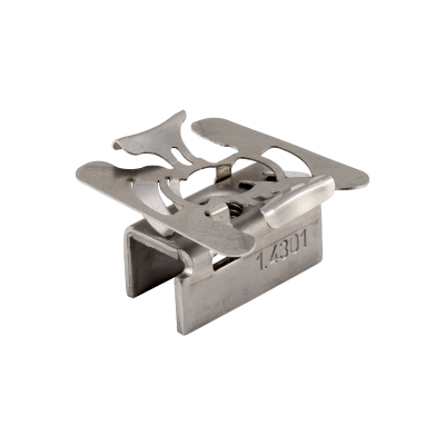 MPC Snelbevestigers+ 