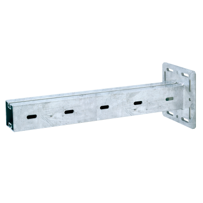 MPT Consoles Q100 Q100-2,5 | 1.000