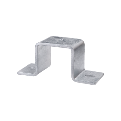 MPT Railbeugels Q80-2,0