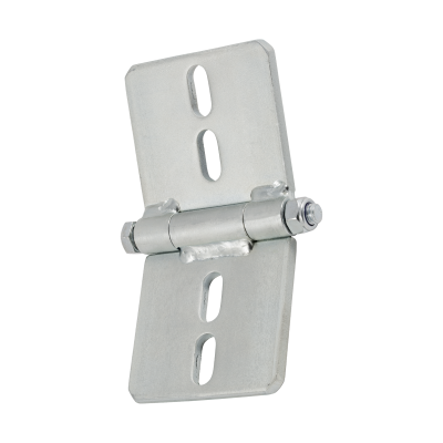 MPT VARIO Scharnieren Q80-2,0