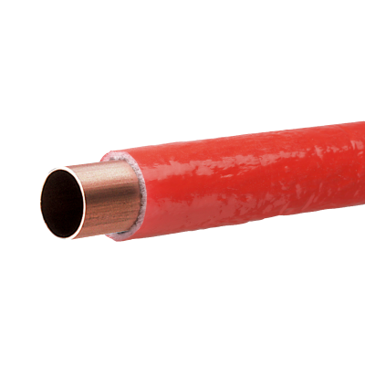 MypoTHERM® PE-Beschermingsslang 16 - 18 mm