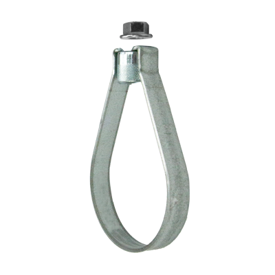 Sprinklerbeugel Type EHS 