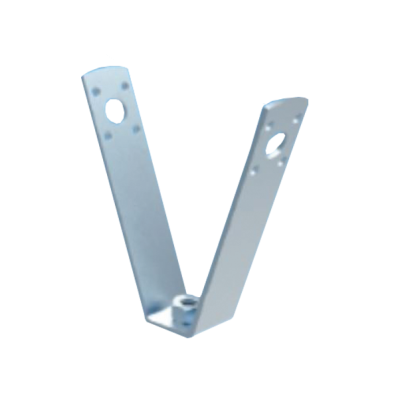 Damwandprofielhangers 