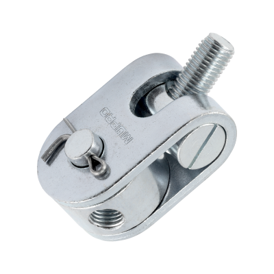 VARIO Pendelscharnieren 