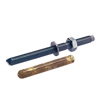 Chemische Ankers VBA-Z 