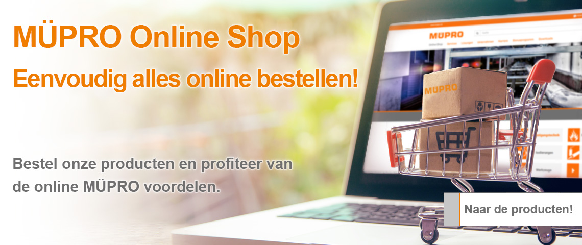 Slider Online Shopping